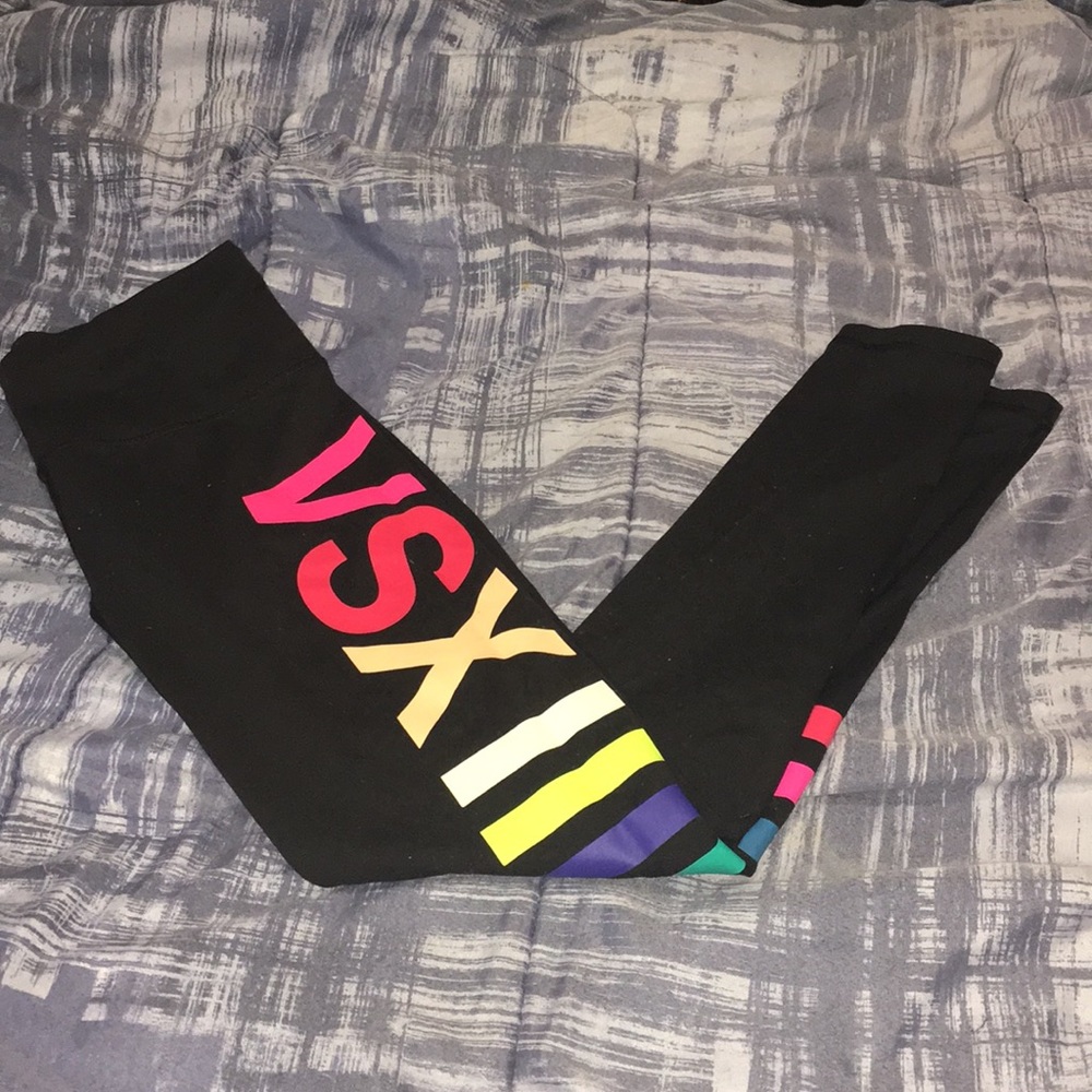 🖤TRADED🖤